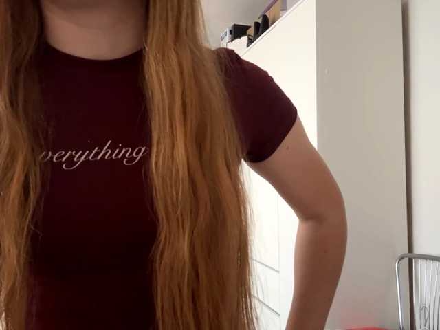ArmindaSharpton live cam on BongaCams