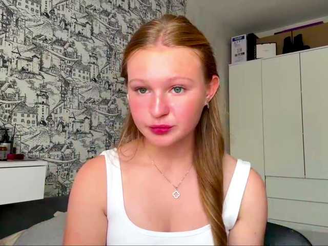 ArmindaSharpton live cam on BongaCams