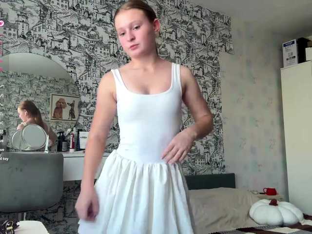 ArmindaSharpton live cam on BongaCams