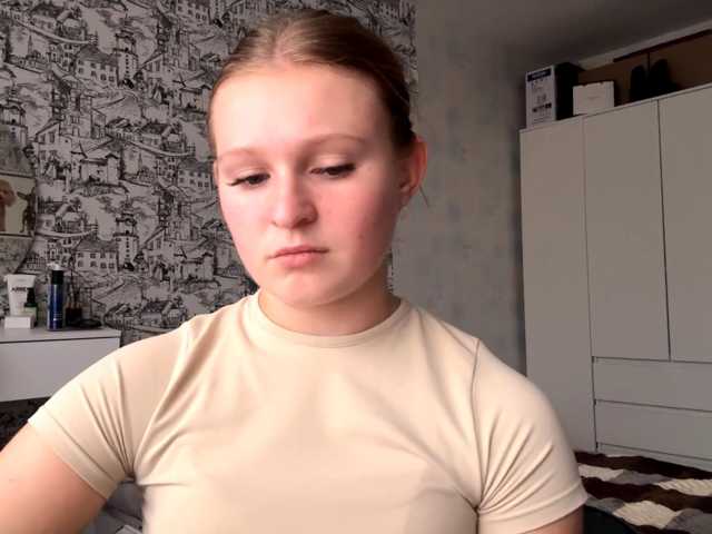 ArmindaSharpton live cam on BongaCams