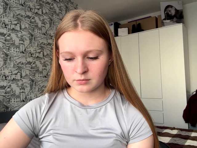 ArmindaSharpton live cam on BongaCams
