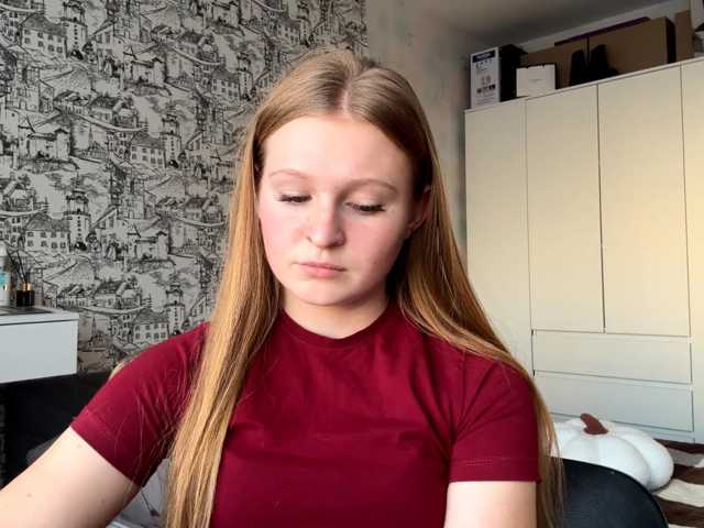 ArmindaSharpton live cam on BongaCams