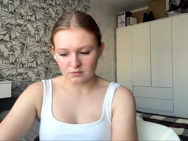ArmindaSharpton live cam on BongaCams