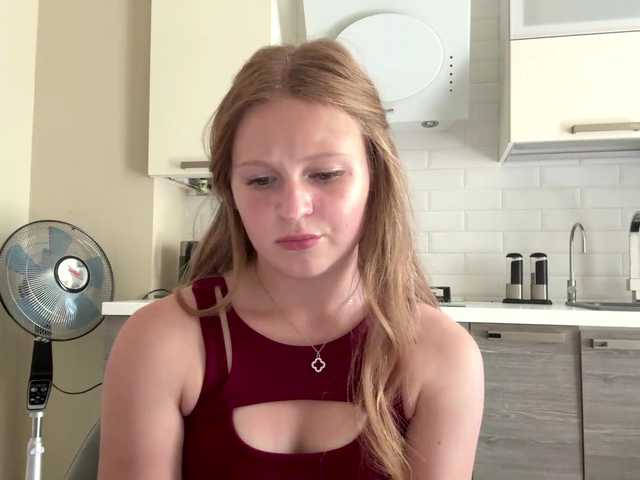 ArmindaSharpton live cam on BongaCams