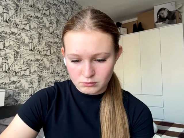 ArmindaSharpton live cam on BongaCams