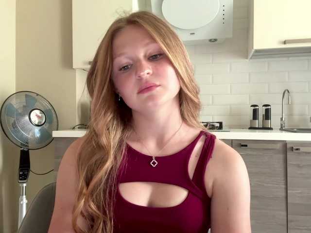 ArmindaSharpton live cam on BongaCams