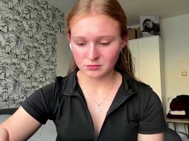 ArmindaSharpton live cam on BongaCams
