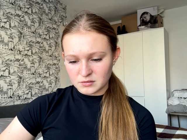 ArmindaSharpton live cam on BongaCams