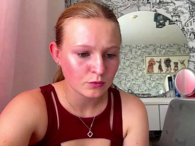 ArmindaSharpton live cam on BongaCams
