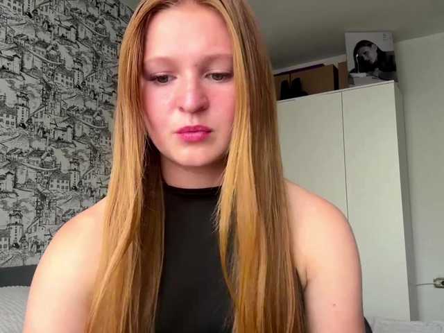 ArmindaSharpton live cam on BongaCams