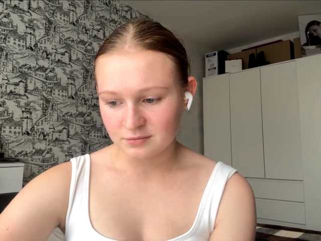 ArmindaSharpton live cam on BongaCams