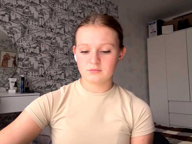 ArmindaSharpton live cam on BongaCams