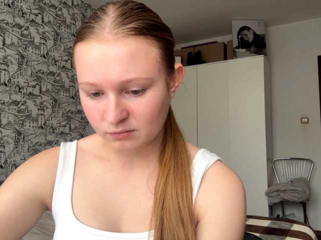ArmindaSharpton live cam on BongaCams