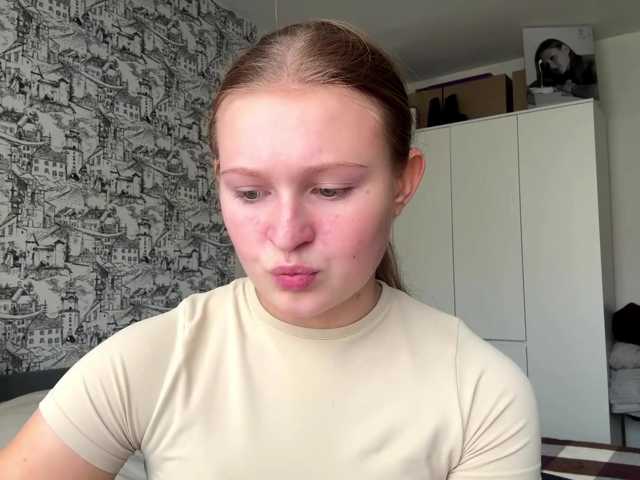 ArmindaSharpton live cam on BongaCams