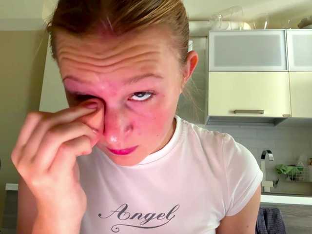 ArmindaSharpton live cam on BongaCams