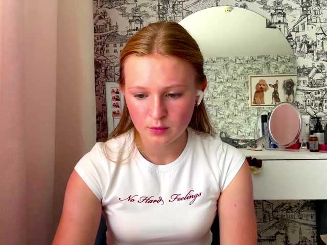 ArmindaSharpton live cam on BongaCams