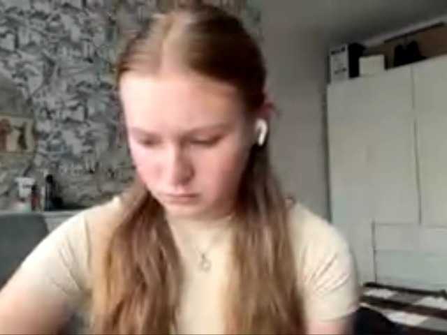 ArmindaSharpton live cam on BongaCams