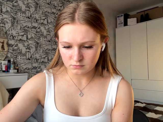 ArmindaSharpton live cam on BongaCams