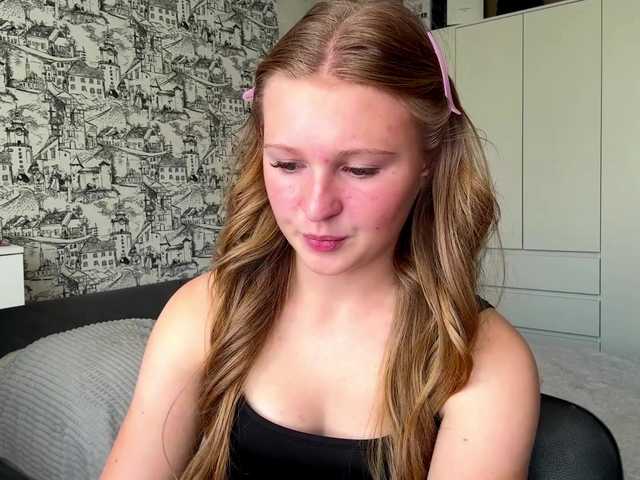 ArmindaSharpton live cam on BongaCams