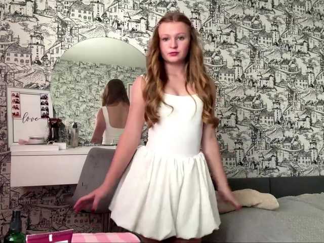 ArmindaSharpton live cam on BongaCams