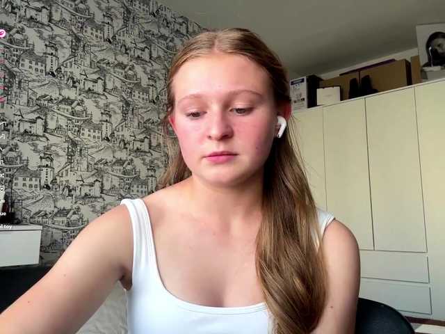 ArmindaSharpton live cam on BongaCams