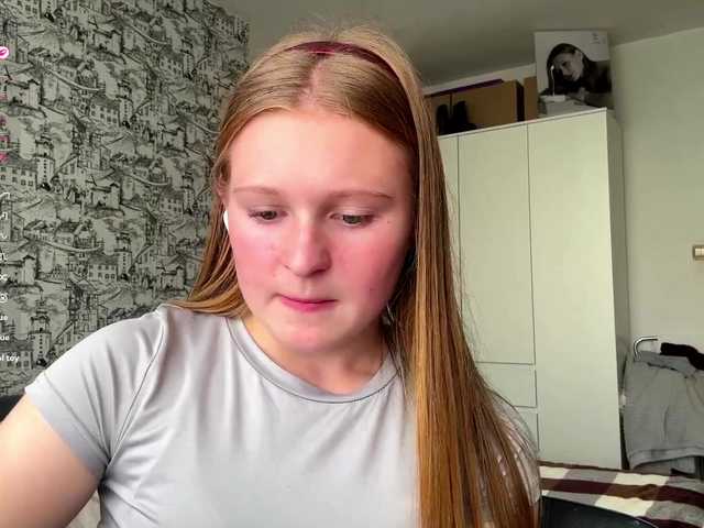 ArmindaSharpton live cam on BongaCams
