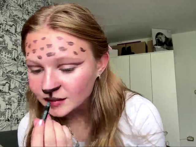 ArmindaSharpton
