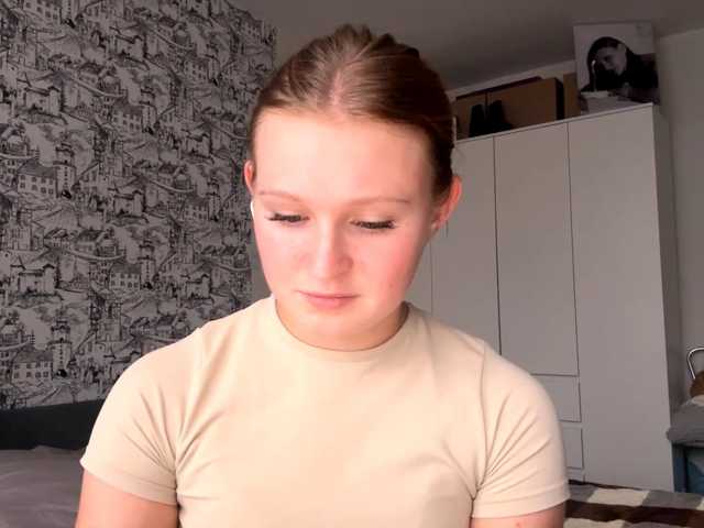 ArmindaSharpton live cam on BongaCams