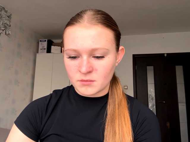 ArmindaSharpton live cam on BongaCams