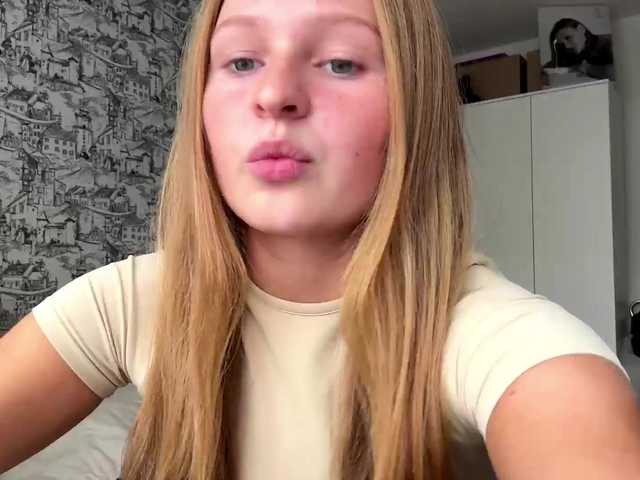 ArmindaSharpton — live female cam