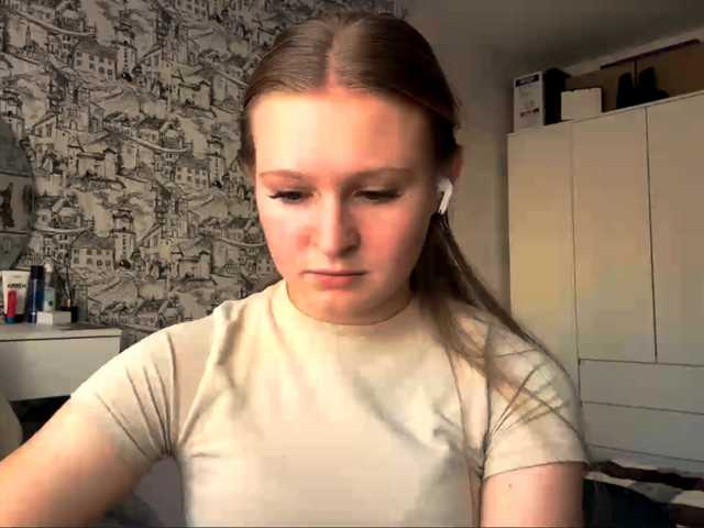 ArmindaSharpton live cam on BongaCams