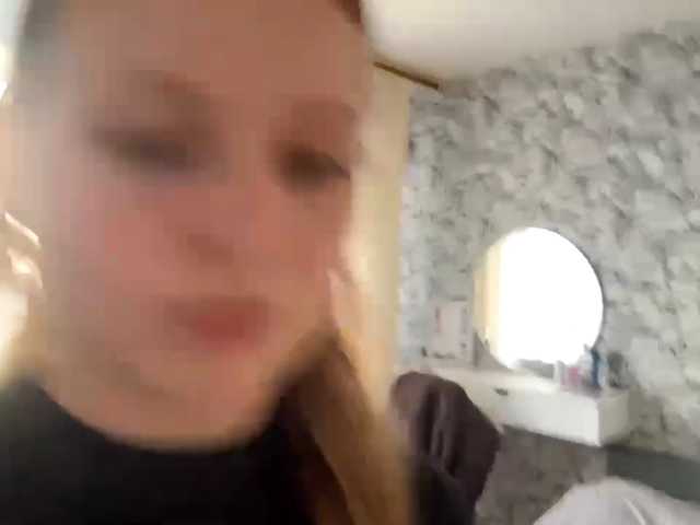 ArmindaSharpton live cam on BongaCams