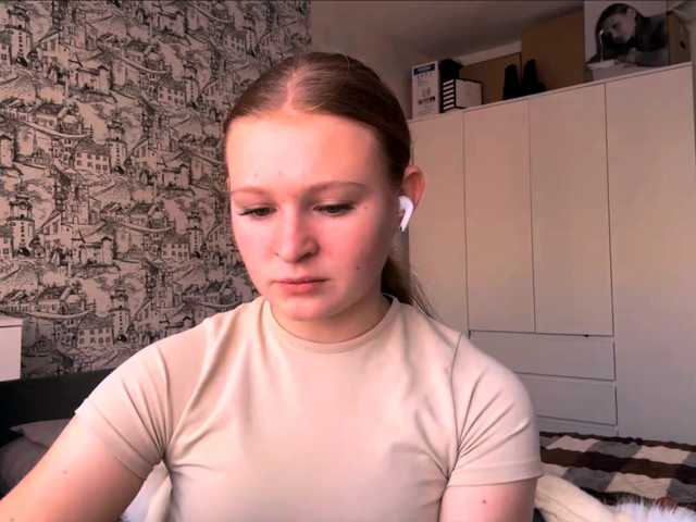 ArmindaSharpton live cam on BongaCams
