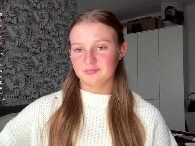 ArmindaSharpton