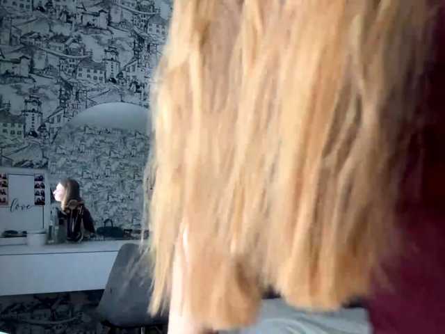 ArmindaSharpton live cam on BongaCams