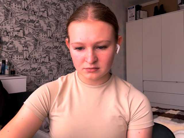 ArmindaSharpton live cam on BongaCams