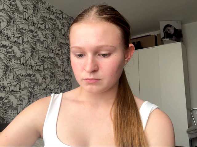 ArmindaSharpton live cam on BongaCams