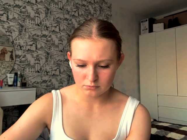 ArmindaSharpton live cam on BongaCams