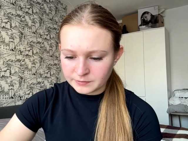 ArmindaSharpton live cam on BongaCams