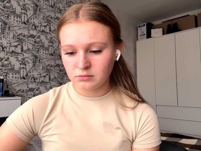 ArmindaSharpton live cam on BongaCams