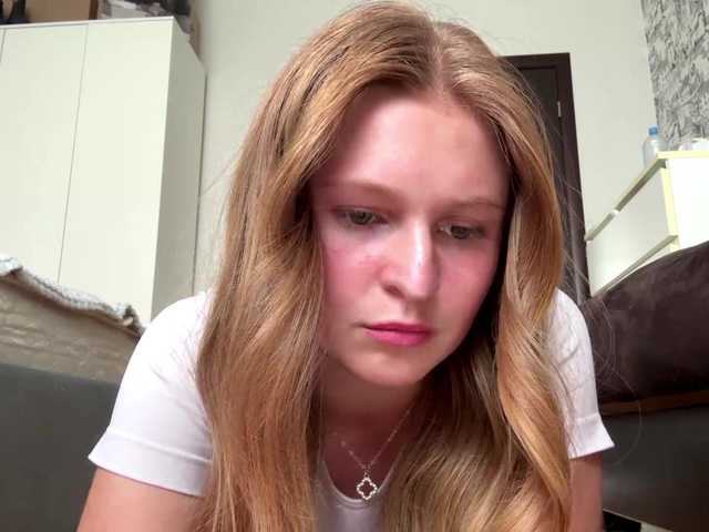 ArmindaSharpton live cam on BongaCams