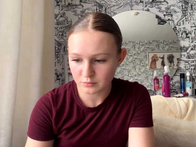 ArmindaSharpton live cam on BongaCams