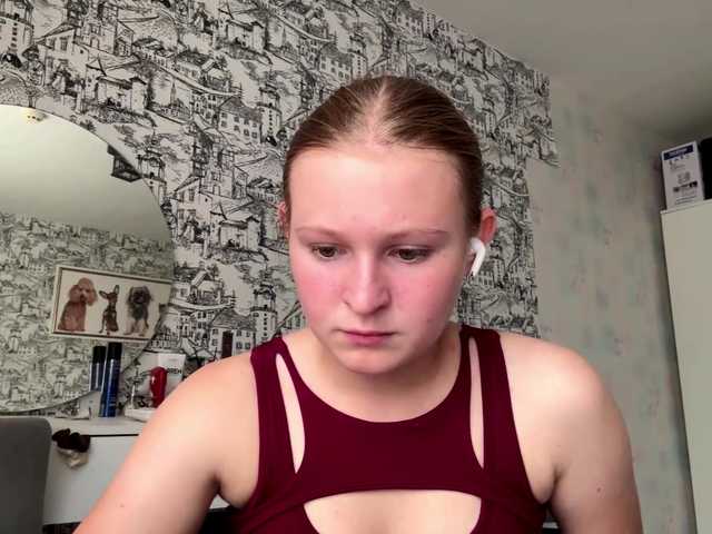 ArmindaSharpton live cam on BongaCams