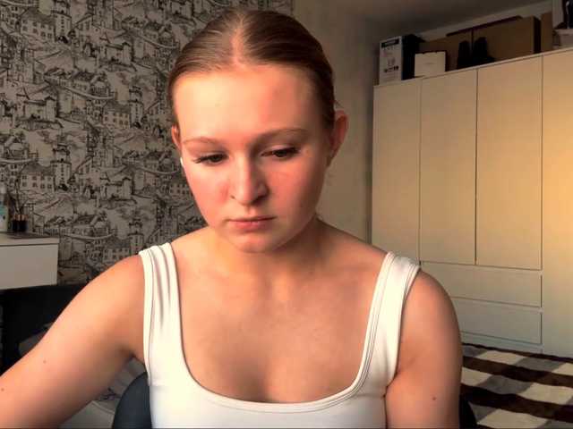 ArmindaSharpton live cam on BongaCams