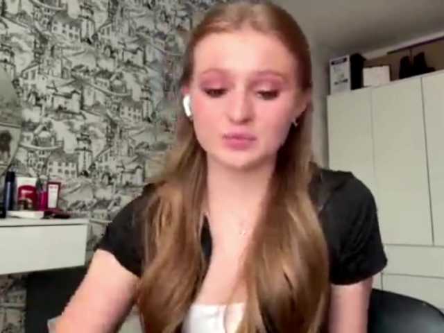 ArmindaSharpton live cam on BongaCams