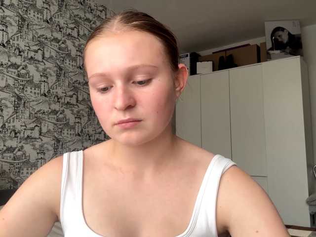 ArmindaSharpton live cam on BongaCams