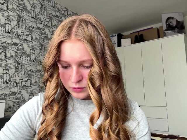 ArmindaSharpton — live female cam