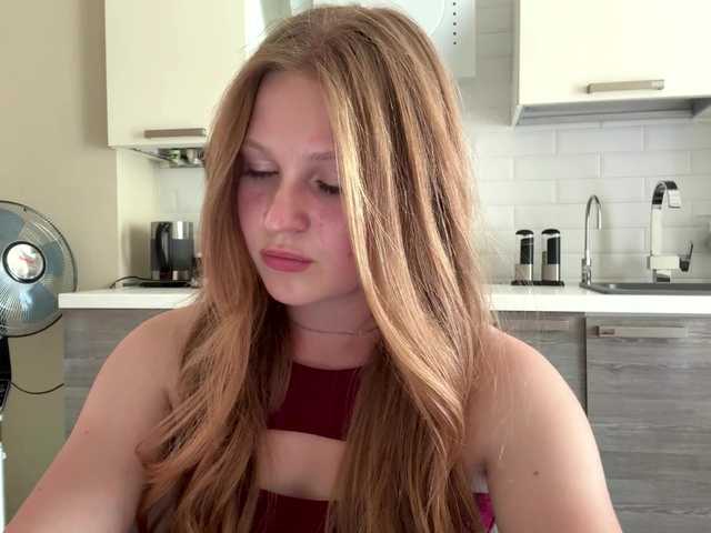 ArmindaSharpton live cam on BongaCams