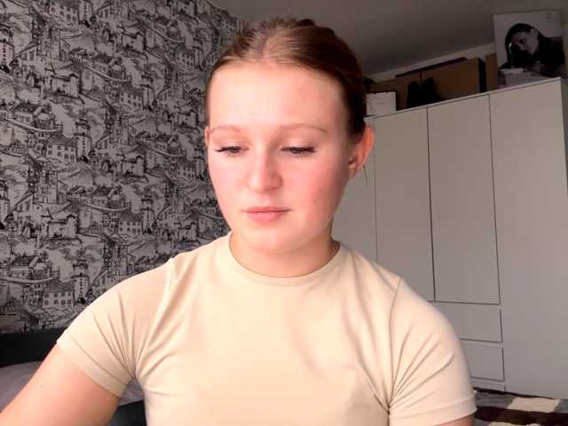 ArmindaSharpton live cam on BongaCams