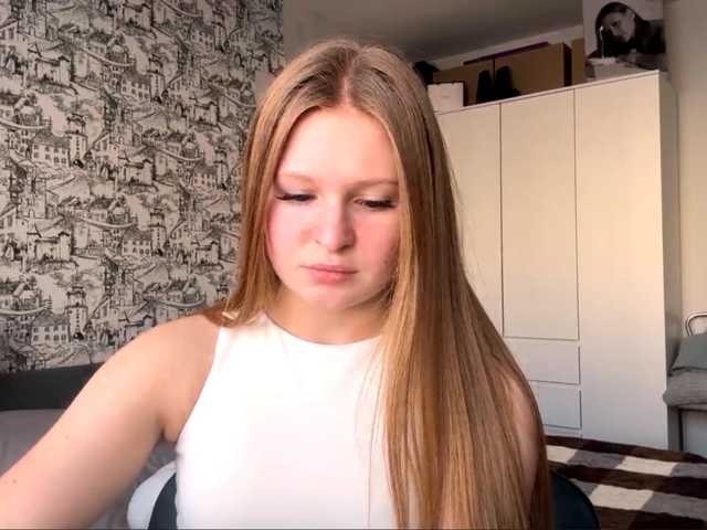 ArmindaSharpton live cam on BongaCams